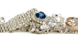 Jewellery (Aust. Wide Shipping Available)