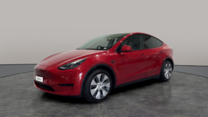 Brisbane Motor Vehicles