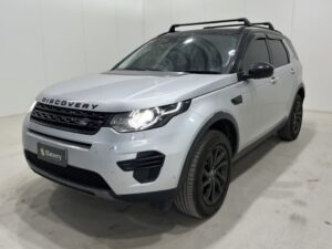 Newcastle Motor Vehicle Auction