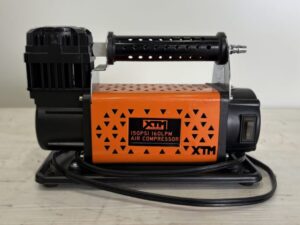 Newcastle General Goods Auction