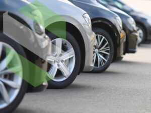 Sydney Motor Vehicle Auction