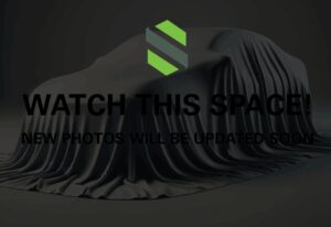 Sydney Motor Vehicle Auction