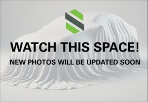 Canberra Car & Commercial Auction