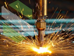 Melbourne Small Tools, Machinery and General Goods Auction