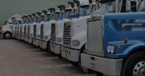 Adelaide Truck and Machinery Auction