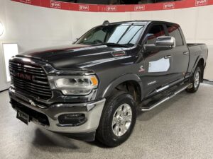 Adelaide Weekly Motor Vehicle Auction