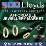 Affordable Jewellery Market (A990)