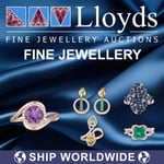 Fine Jewellery (A991)