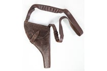 USA LOS ANGELES POLICE MOTORCYCLE OUTFIT, HELMET,...