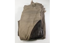 2 PAIR OF AUSTRALIAN TRAFFIC POLICE/MOTORCYCLE...