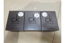 3 x CALVIN KLEIN  Ladies Fashion Watches Swiss...