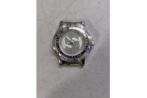 Watch face, unknown brand, face only, no band