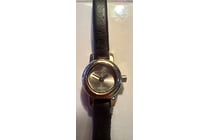 PANDORA WOMEN'S WATCH