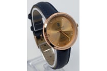 CHRISTIAN LACROS WRISTWATCH