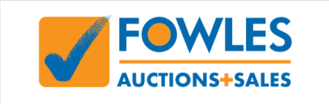 Carpet + Floor Coverings, Timber + Building Materials, & Home Renovators Auction