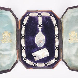 Jewellery