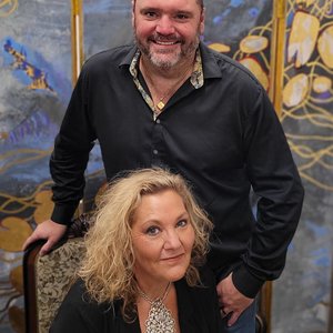 Selling with Donelly’s Online Auctions