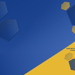 EXPRESSIONS OF INTEREST (“EOI”)Sale of Artificial Intelligence For Use In Project Management Designed To Give Early Warnings As To Profitability And Cost Under Instructions from Bill Karageozis & Niki