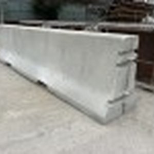 PRECAST CONCRETE SOLUTIONS AUCTION # 2...