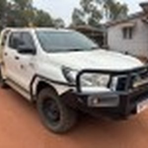 COMBINED QLD COUNCIL AUCTION....