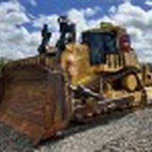 NATIONAL MONTHLY AG AUCTION...