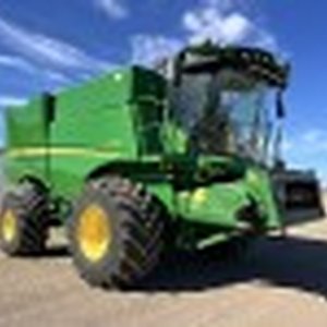 "BOONGARGIL" CLEARING SALE - TOOBEAH QLD...