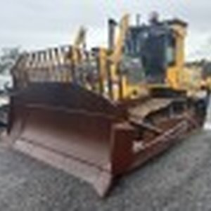 BRISBANE TRUCK & MACHINERY AUCTION...