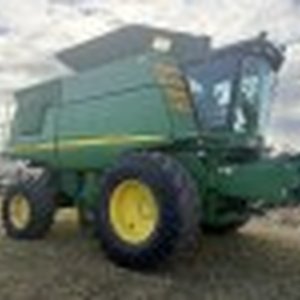 "TRENAYR " CLEARING SALE - MOREE NSW ...