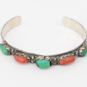 Online Jewellery