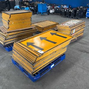 National General Goods & IT Equipment (Online)
