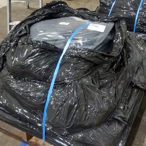 National Council & Government General Goods Online Auction