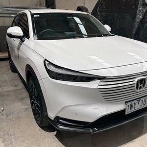 Gollant — Urgent Auction Notice Vehicles And Electronics