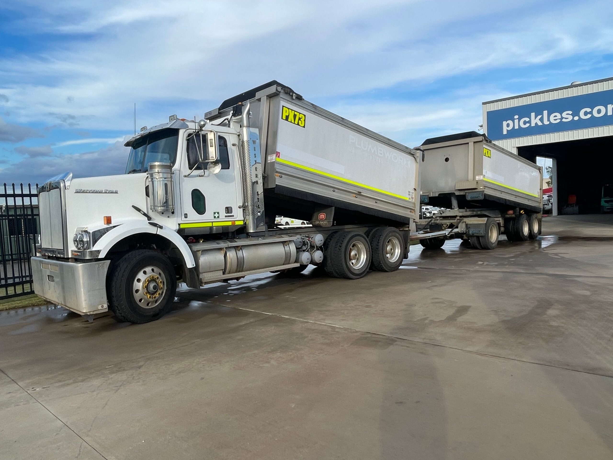 BlackRock Civil And Construction Retirement Sale