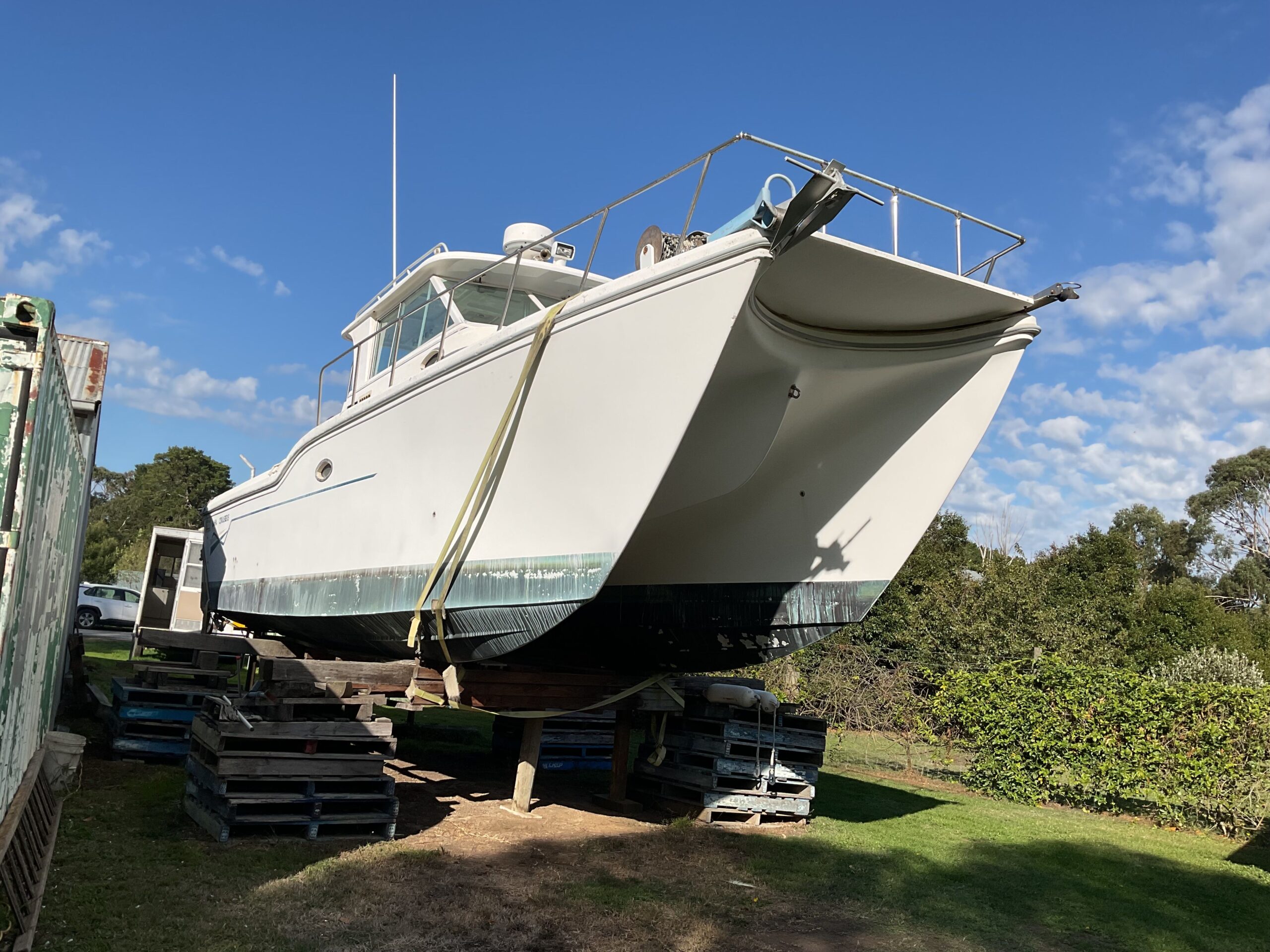 National Online Boats & Personal Watercraft