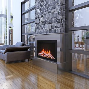 Renovators Dream Sale