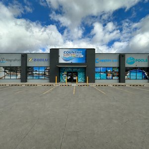 EOI Business Sale: Country Rubber & Foam, Pools & Spas (Tamworth)
