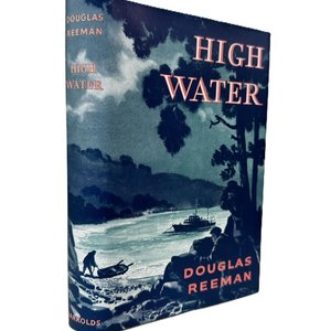 Gary Gorton Crime Fiction Collection - Part 12