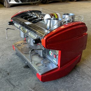 Canberra Office & IT Liquidators Auction – Unreserved