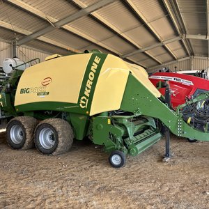 Gippsland Agricultural Auction