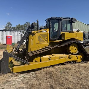Brisbane Truck, Machinery & General "EOFY SALE"