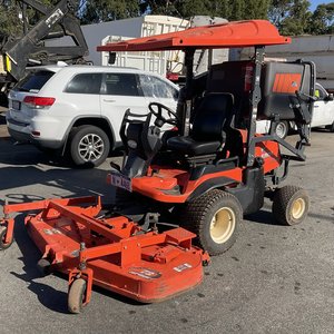 Perth General Items Auction