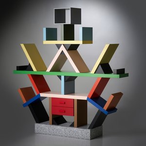 Modern Design