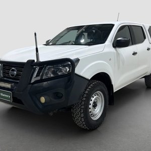 Newcastle Motor Vehicle Auction