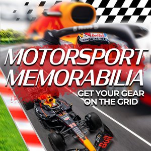 ENTRIES INVITED