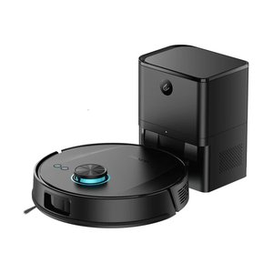 EOI for Surplus Robotic Home & Garden Equipment