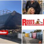 Upcoming auction highlights