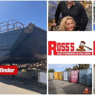 Inside This Week’s Brisbane Auction Market – 39 Upcoming Sales inc ...