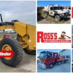 Upcoming auction highlights