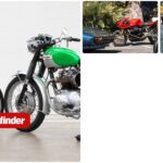 Upcoming auction highlights