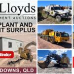Upcoming auction highlights
